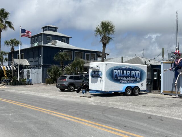 https://polarpodrentals.com/wp-content/uploads/2026/05/IMG_0011-640x480.jpg