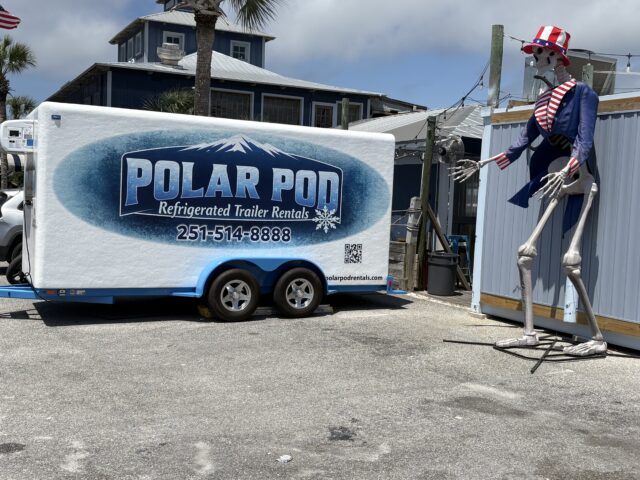 https://polarpodrentals.com/wp-content/uploads/2026/05/IMG_0012-640x480.jpg