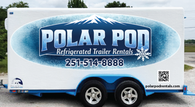 https://polarpodrentals.com/wp-content/uploads/2026/05/IMG_5747-640x351.png