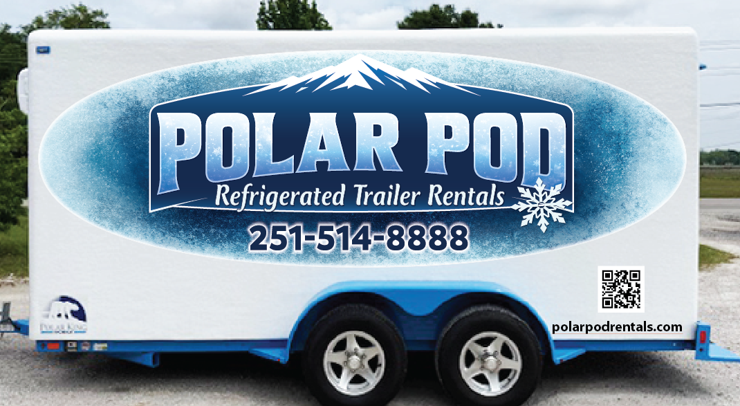 https://polarpodrentals.com/wp-content/uploads/2026/05/IMG_5747.png