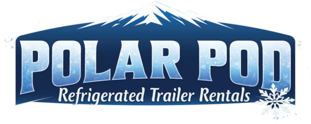 https://polarpodrentals.com/wp-content/uploads/2026/05/Logo-640x256.png
